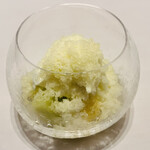 レミニセンス - 天使音メロン