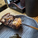 かぶと - あたま（塩）　◎