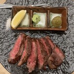 天串 浜松駅前店 - 