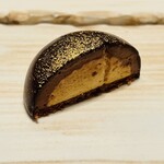 レミニセンス - チョコレート