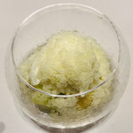 レミニセンス - 天使音メロン