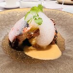 レミニセンス - オマール