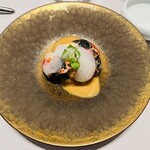 レミニセンス - オマール