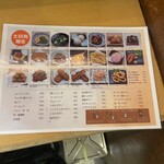 スタンドひおき - 