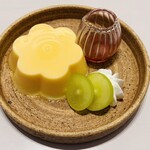 レミニセンス - プッチンプリン