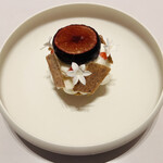 レミニセンス - 無花果