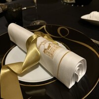 ガストロノミー ジョエル・ロブション - 