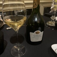 ガストロノミー ジョエル・ロブション - 