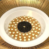 ガストロノミー ジョエル・ロブション - 