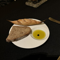 ガストロノミー ジョエル・ロブション - 