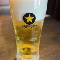 BeefGarden 二子玉川 - 