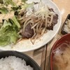 塊肉居酒屋 肉べぇ 新宿御苑店
