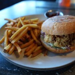 Hog Island Oyster Company - 