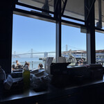 Hog Island Oyster Company - 