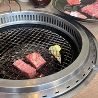 焼肉 The INNOCENT CARVERY 新丸ビル店 - 