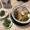 桂花ラーメン 池袋東口店