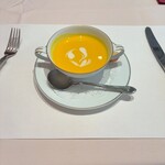 西洋料理 三笠會館GINZA 1925 - 