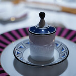 Osteria Francescana - 