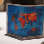 Osteria Francescana - 