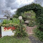 村のピザ屋 カンパーニャ - 