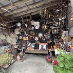 村のピザ屋 カンパーニャ - 