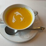 西洋料理 三笠會館GINZA 1925 三越銀座店 - 