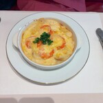 西洋料理 三笠會館GINZA 1925 - 