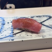 鮨 浩也 - 
