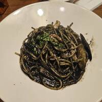 ピッツェリア&トラットリア ゴンゾ 目黒店 - 