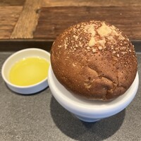 ベルニーニ銀座 - 