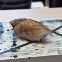 鮨 浩也 - 