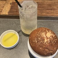 ベルニーニ銀座 - 