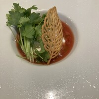 ベルニーニ銀座 - 