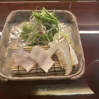 肉和食 月火水木金土日 - 