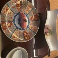 肉和食 月火水木金土日 - 
