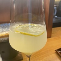 肉和食 月火水木金土日 - 