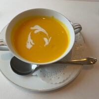 西洋料理 三笠會館GINZA 1925 三越銀座店 - 