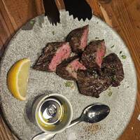 ピッツェリア&トラットリア ゴンゾ 目黒店 - 