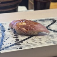 鮨 浩也 - 