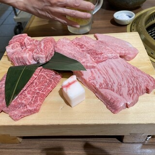 口コミ一覧 : 丸明 飛騨高山店 （まるあき） - 高山/焼肉 [食べログ]