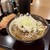 手打うどん いわしや - 料理写真: