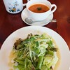 壁の穴 熊本店