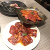 焼肉 南大門 新町店