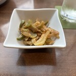 大連餃子基地 DALIAN - 