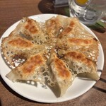 大連餃子基地 DALIAN - 