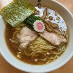 石神井 とら - 