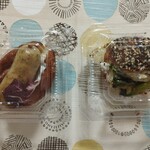 I'm donut? 京都 - 