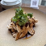 大連餃子基地 DALIAN - 