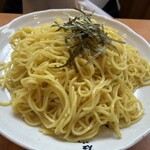 石神井 とら - 