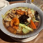 大連餃子基地 DALIAN - 